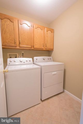 920 LAMBERHURST CLOSE, Chadds Ford, PA 19317