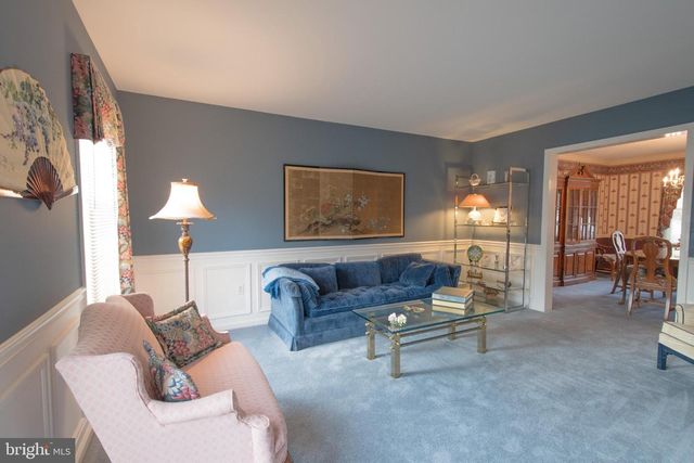 920 LAMBERHURST CLOSE, Chadds Ford, PA 19317