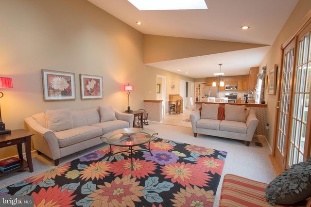 920 LAMBERHURST CLOSE, Chadds Ford, PA 19317