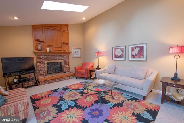 920 LAMBERHURST CLOSE, Chadds Ford, PA 19317