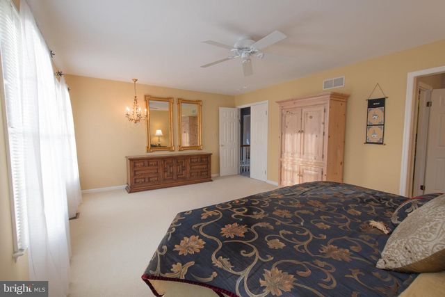 920 LAMBERHURST CLOSE, Chadds Ford, PA 19317