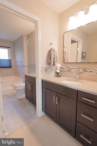 920 LAMBERHURST CLOSE, Chadds Ford, PA 19317