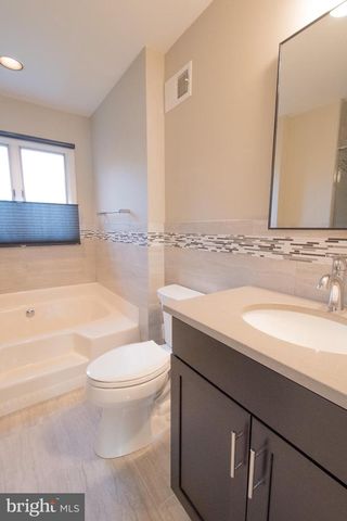 920 LAMBERHURST CLOSE, Chadds Ford, PA 19317