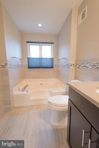 920 LAMBERHURST CLOSE, Chadds Ford, PA 19317