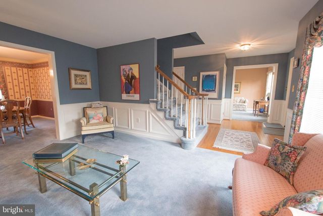 920 LAMBERHURST CLOSE, Chadds Ford, PA 19317