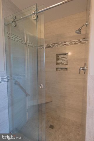 920 LAMBERHURST CLOSE, Chadds Ford, PA 19317