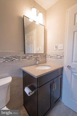 920 LAMBERHURST CLOSE, Chadds Ford, PA 19317