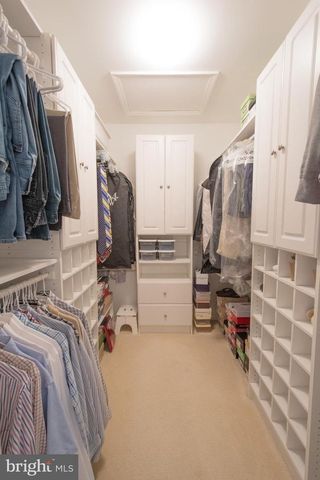 920 LAMBERHURST CLOSE, Chadds Ford, PA 19317