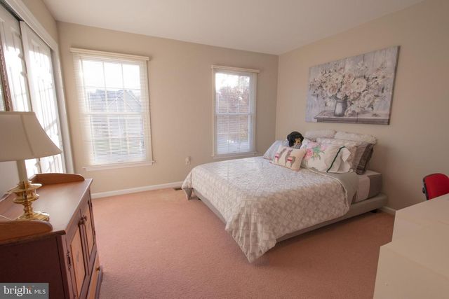 920 LAMBERHURST CLOSE, Chadds Ford, PA 19317