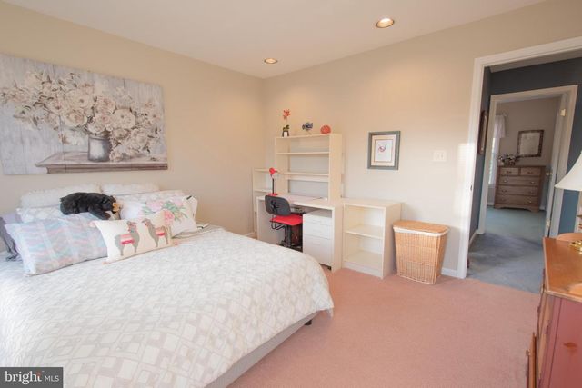 920 LAMBERHURST CLOSE, Chadds Ford, PA 19317