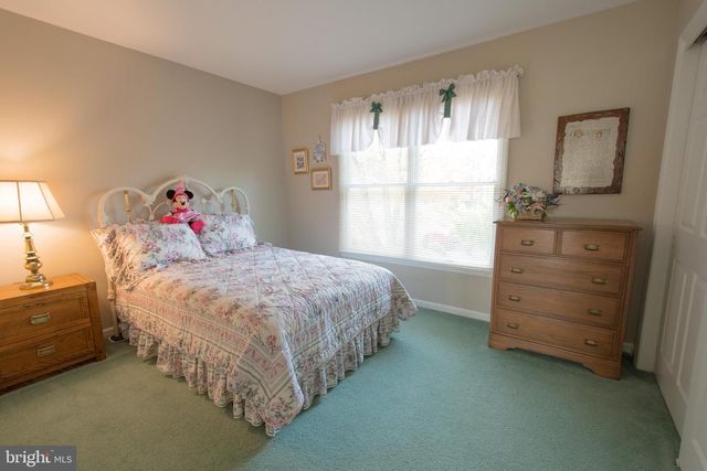 920 LAMBERHURST CLOSE, Chadds Ford, PA 19317