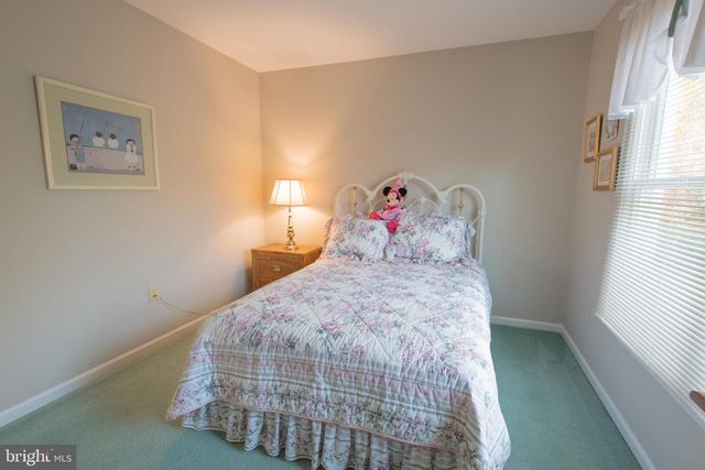 920 LAMBERHURST CLOSE, Chadds Ford, PA 19317