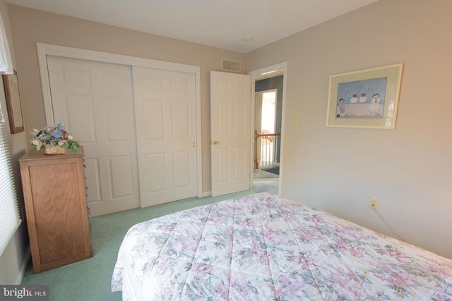 920 LAMBERHURST CLOSE, Chadds Ford, PA 19317