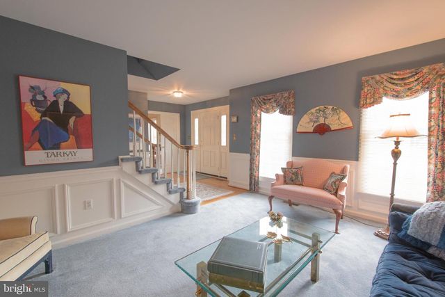 920 LAMBERHURST CLOSE, Chadds Ford, PA 19317