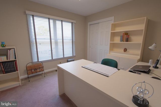 920 LAMBERHURST CLOSE, Chadds Ford, PA 19317