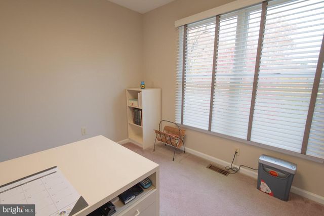 920 LAMBERHURST CLOSE, Chadds Ford, PA 19317