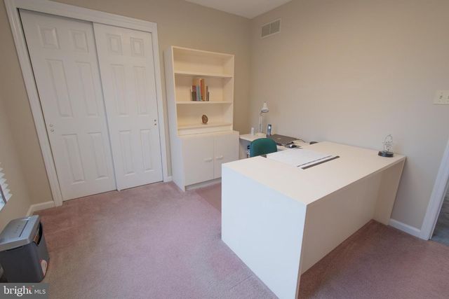 920 LAMBERHURST CLOSE, Chadds Ford, PA 19317