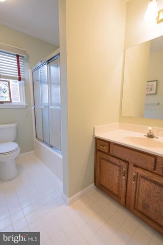 920 LAMBERHURST CLOSE, Chadds Ford, PA 19317