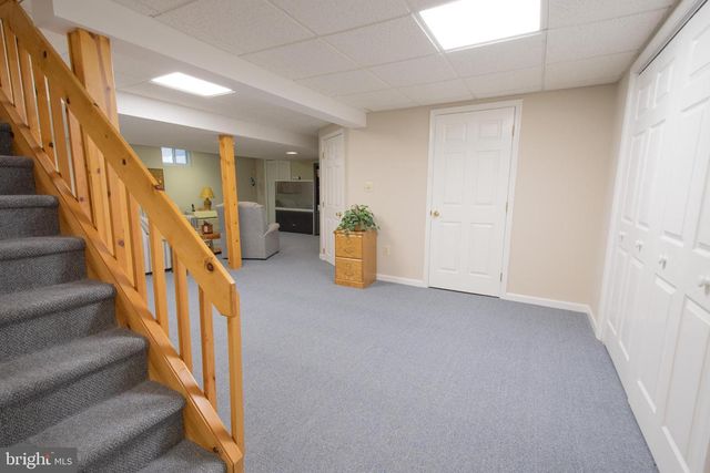 920 LAMBERHURST CLOSE, Chadds Ford, PA 19317