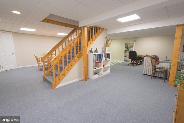 920 LAMBERHURST CLOSE, Chadds Ford, PA 19317