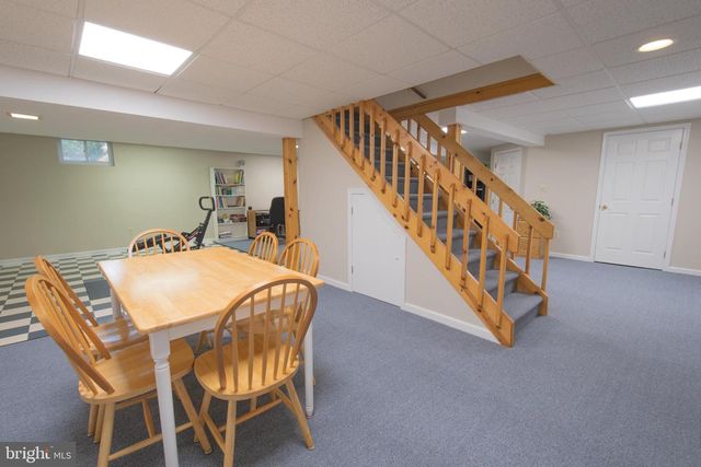 920 LAMBERHURST CLOSE, Chadds Ford, PA 19317