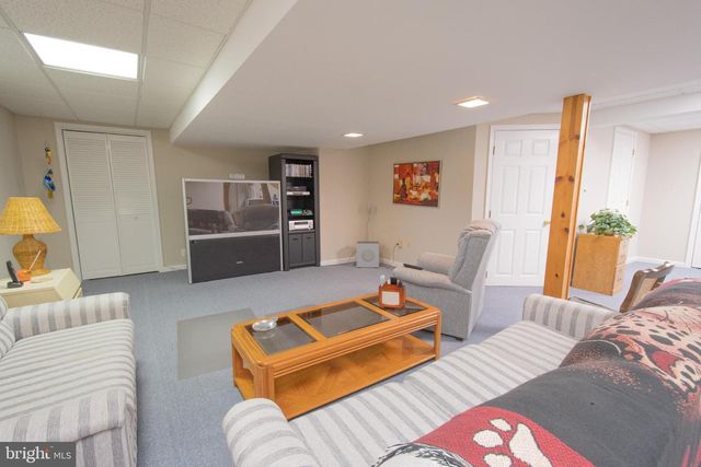 920 LAMBERHURST CLOSE, Chadds Ford, PA 19317