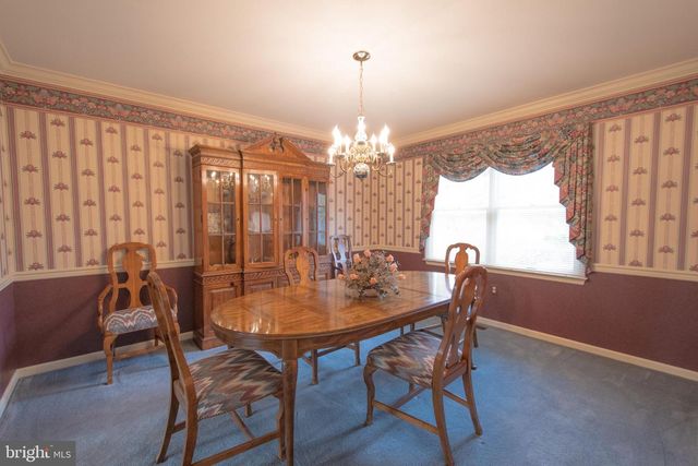 920 LAMBERHURST CLOSE, Chadds Ford, PA 19317