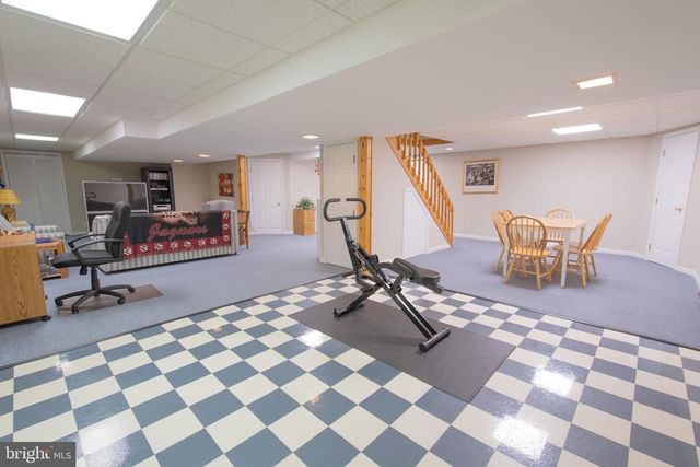 920 LAMBERHURST CLOSE, Chadds Ford, PA 19317