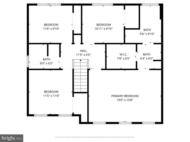 920 LAMBERHURST CLOSE, Chadds Ford, PA 19317