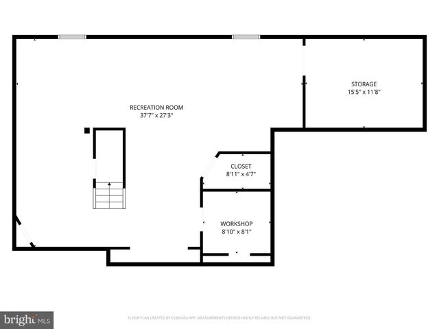 920 LAMBERHURST CLOSE, Chadds Ford, PA 19317