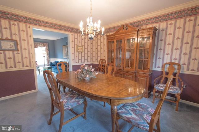 920 LAMBERHURST CLOSE, Chadds Ford, PA 19317