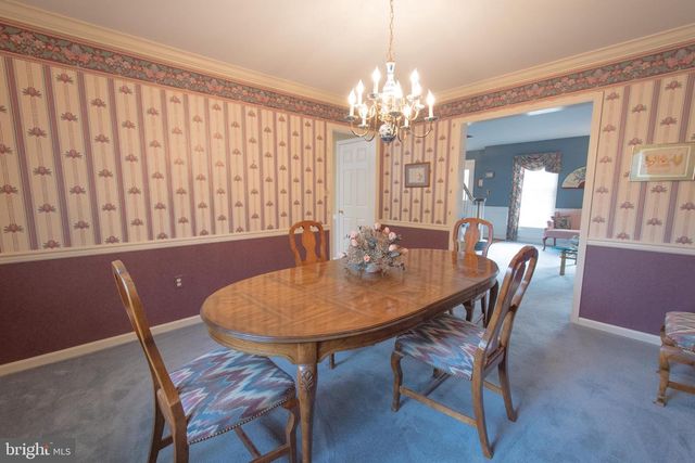 920 LAMBERHURST CLOSE, Chadds Ford, PA 19317