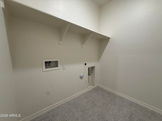 4710 N 194TH Drive, Litchfield Park, AZ 85340