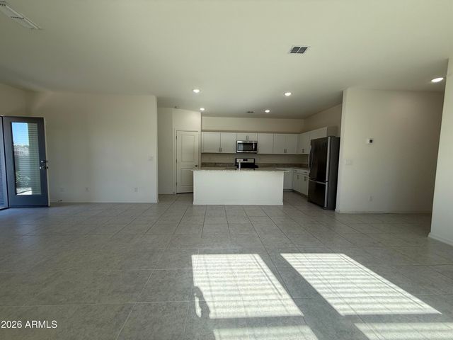 4710 N 194TH Drive, Litchfield Park, AZ 85340