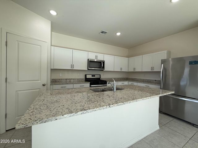 4710 N 194TH Drive, Litchfield Park, AZ 85340