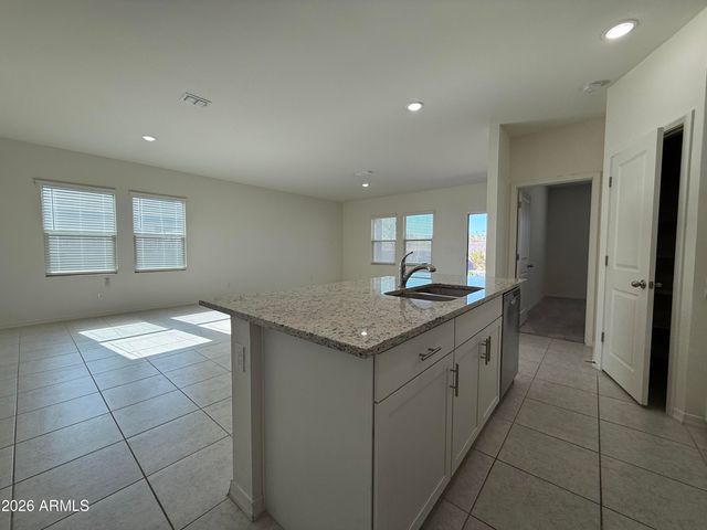 4710 N 194TH Drive, Litchfield Park, AZ 85340