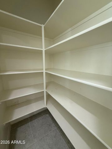 4710 N 194TH Drive, Litchfield Park, AZ 85340