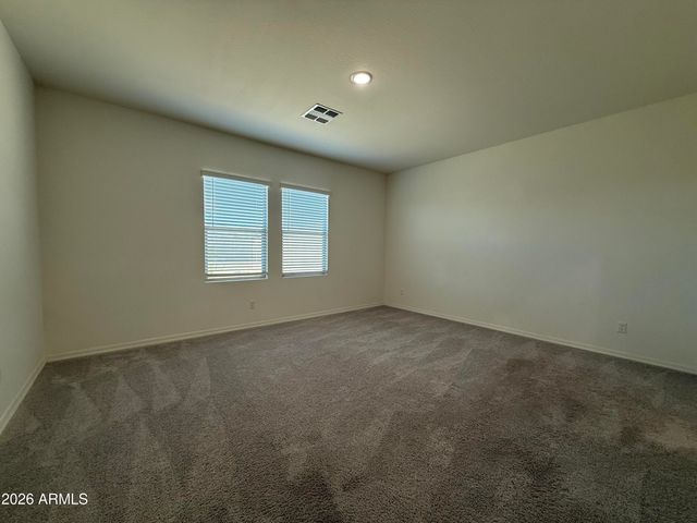 4710 N 194TH Drive, Litchfield Park, AZ 85340