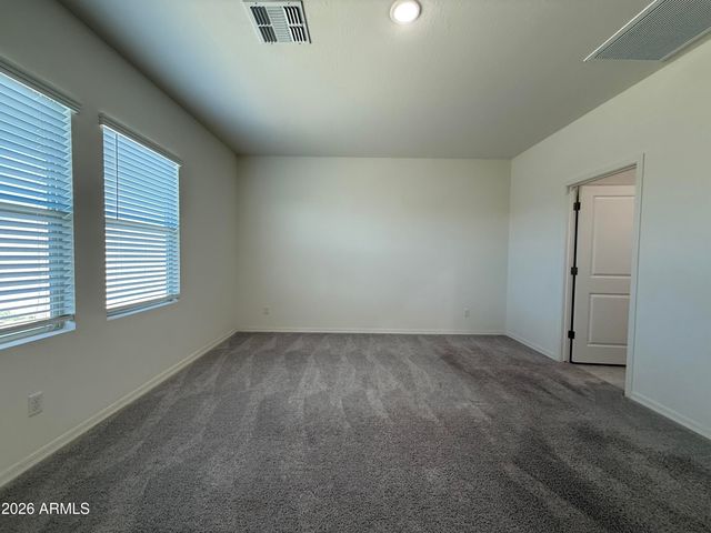 4710 N 194TH Drive, Litchfield Park, AZ 85340