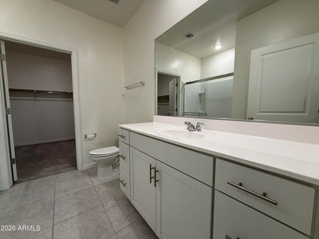 4710 N 194TH Drive, Litchfield Park, AZ 85340