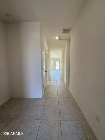 4710 N 194TH Drive, Litchfield Park, AZ 85340