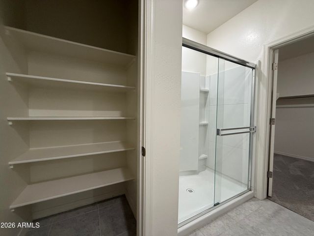 4710 N 194TH Drive, Litchfield Park, AZ 85340