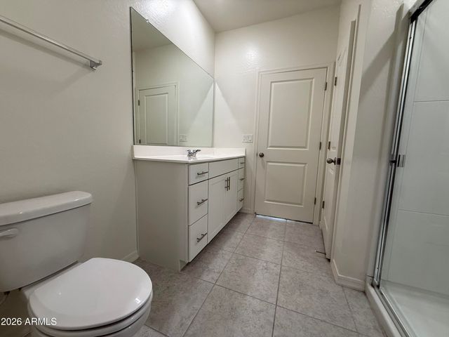 4710 N 194TH Drive, Litchfield Park, AZ 85340