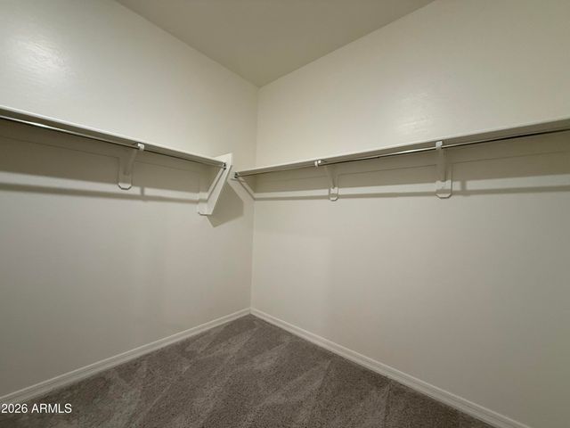 4710 N 194TH Drive, Litchfield Park, AZ 85340