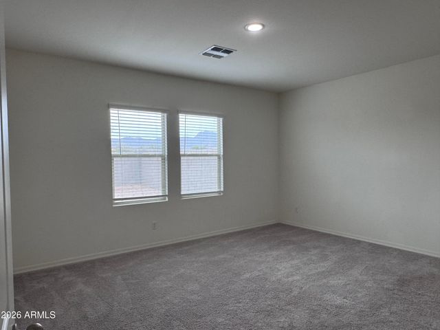 4710 N 194TH Drive, Litchfield Park, AZ 85340