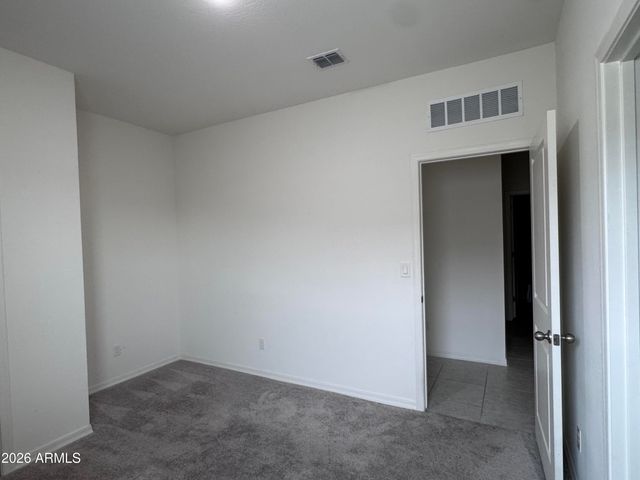 4710 N 194TH Drive, Litchfield Park, AZ 85340