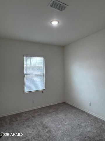 4710 N 194TH Drive, Litchfield Park, AZ 85340