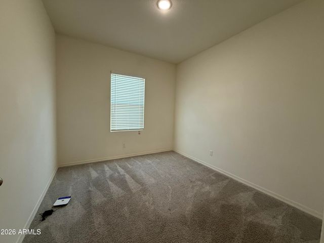 4710 N 194TH Drive, Litchfield Park, AZ 85340