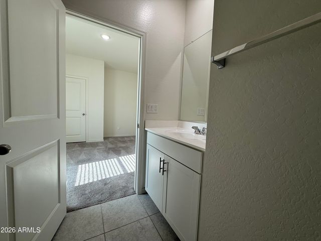 4710 N 194TH Drive, Litchfield Park, AZ 85340