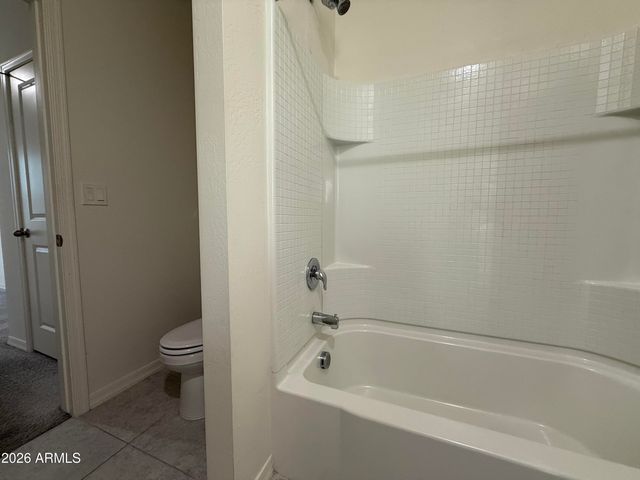 4710 N 194TH Drive, Litchfield Park, AZ 85340